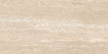 Load image into Gallery viewer, BEIGE TRAVER VEIN CUT PORCELAIN