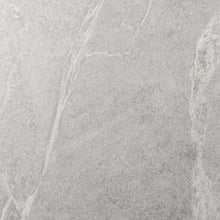 Load image into Gallery viewer, SOAPSTONE WHITE PORCELAIN