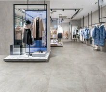 Load image into Gallery viewer, PIETRA ORVIETO BEIGE