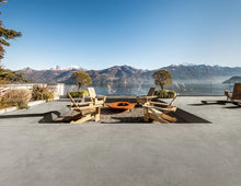 Load image into Gallery viewer, PIETRA ORVIETO BEIGE