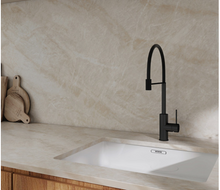 Load image into Gallery viewer, TAJ MAHAL PORCELAIN