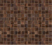 Load image into Gallery viewer, BISAZZA GM 20.97 HOTMELT GLASS MOSAIC 20mm