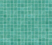 Load image into Gallery viewer, BISAZZA SM 08 MATT HOTMELT GLASS MOSAIC 20mm
