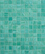 Load image into Gallery viewer, BISAZZA SM 08 MATT HOTMELT GLASS MOSAIC 20mm