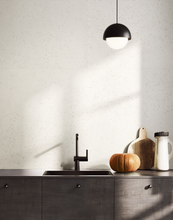 Load image into Gallery viewer, WHITE MICRO DECONCRETE PORCELAIN