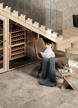 Load image into Gallery viewer, SABBIA VALLEY PORCELAIN