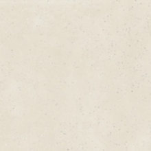 Load image into Gallery viewer, SAND MICRO DECONCRETE PORCELAIN