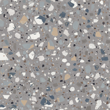 Load image into Gallery viewer, GREY MAXI DECONCRETE PORCELAIN