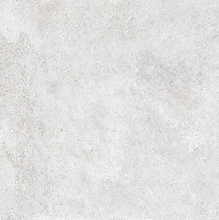 Load image into Gallery viewer, CONCO BIANCO PORCELAIN