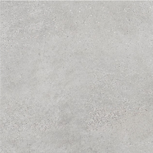 Load image into Gallery viewer, CONCO CENERE PORCELAIN