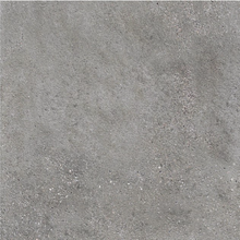 Load image into Gallery viewer, CONCO CHARCOAL PORCELAIN TILE