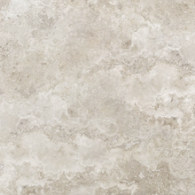 Load image into Gallery viewer, TRAVERTINO BEIGE PORCELAIN