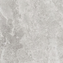Load image into Gallery viewer, TRAVERTINO GREY PORCELAIN