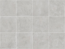 Load image into Gallery viewer, CONCO CENERE PORCELAIN