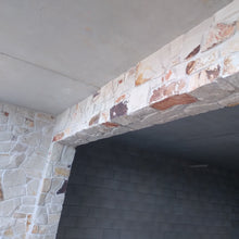 Load image into Gallery viewer, BURNETT RANDOM STONE CLADDING