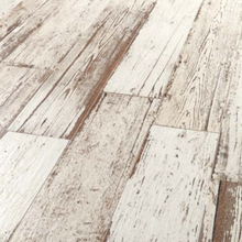 Load image into Gallery viewer, BLEND-ART WOOD LOOK | NATURAL