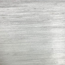 Load image into Gallery viewer, SOLTO MARBLE HONED