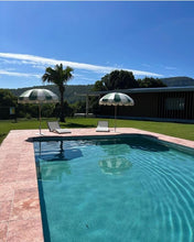 Load image into Gallery viewer, ROSSO TRAVERTINE TUMBLED & UNFILLED