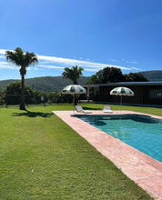 Load image into Gallery viewer, ROSSO TRAVERTINE TUMBLED & UNFILLED