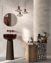 Load image into Gallery viewer, SALE VALLEY PORCELAIN