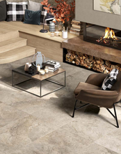 Load image into Gallery viewer, SABBIA VALLEY PORCELAIN