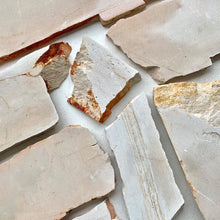 Load image into Gallery viewer, BURNETT CRAZY PAVE 20MM