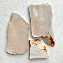 Load image into Gallery viewer, BURNETT CRAZY PAVE 20MM