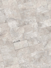 Load image into Gallery viewer, SALE VALLEY PORCELAIN