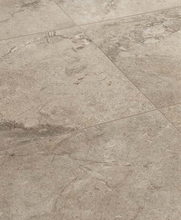 Load image into Gallery viewer, SABBIA VALLEY PORCELAIN