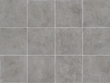 Load image into Gallery viewer, CONCO CHARCOAL PORCELAIN TILE