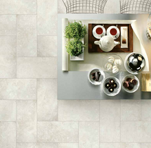 Load image into Gallery viewer, RENAISSANCE SILVER PORCELAIN