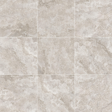 Load image into Gallery viewer, TRAVERTINO BEIGE PORCELAIN