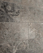 Load image into Gallery viewer, TERRA VALLEY PORCELAIN