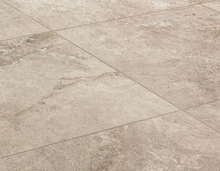 Load image into Gallery viewer, SABBIA VALLEY PORCELAIN