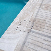 Load image into Gallery viewer, HIDE SKIMMER LID KIT