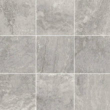 Load image into Gallery viewer, TRAVERTINE GRIS PORCELAIN - POOL COPING