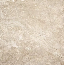 Load image into Gallery viewer, ROCK NOCE MATTE PORCELAIN