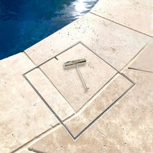 Load image into Gallery viewer, HIDE SKIMMER LID KIT