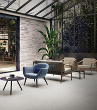 Load image into Gallery viewer, PEARL MICRO DECONCRETE PORCELAIN