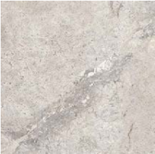 Load image into Gallery viewer, SALE VALLEY PORCELAIN