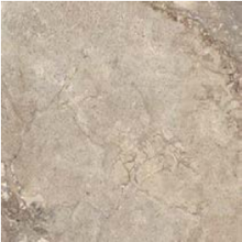 Load image into Gallery viewer, SABBIA VALLEY PORCELAIN