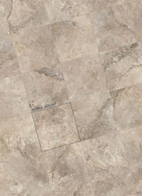 Load image into Gallery viewer, SABBIA VALLEY PORCELAIN