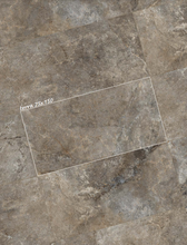 Load image into Gallery viewer, TERRA VALLEY PORCELAIN