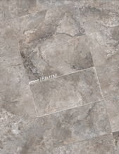 Load image into Gallery viewer, CENERE VALLEY PORCELAIN