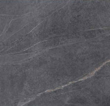 Load image into Gallery viewer, SHALE BLACK