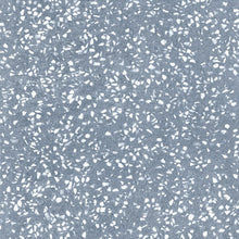 Load image into Gallery viewer, TERRA BLUE PORCELAIN