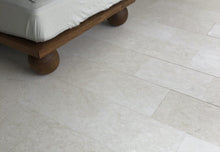 Load image into Gallery viewer, CHIOS LIMESTONE HONED/BRUSHED