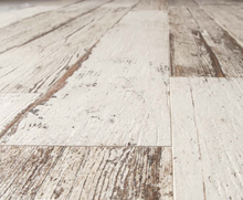 Load image into Gallery viewer, BLEND-ART WOOD LOOK | NATURAL