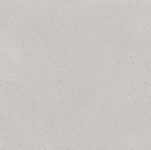 Load image into Gallery viewer, PEARL MICRO DECONCRETE PORCELAIN