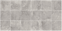 Load image into Gallery viewer, TRAVERTINE GRIS PORCELAIN - POOL COPING